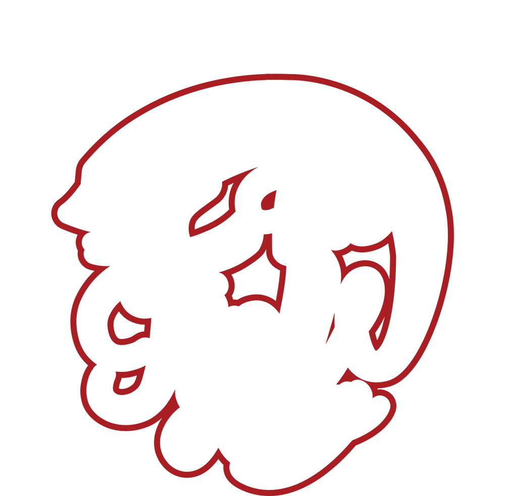 The Flow Academy